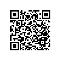 【山東】臨沂市人民醫(yī)院采購輸液軌道和吊桿