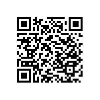 山東省濰坊華都老年服務中心安裝品通PT-38走廊扶手