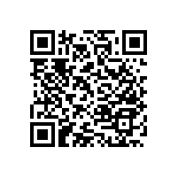 山東濰坊李家莊公寓案例/大量庫存發(fā)貨快速【藍品盾】