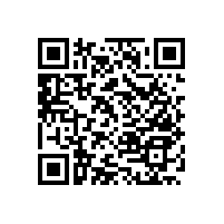 山東濰坊市虞河壹號(hào)商務(wù)大廈衛(wèi)生間里安裝的什么樣的扶手呢？