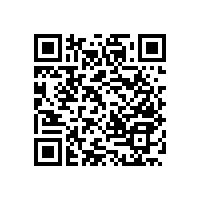 【山東】無障礙扶手，高品質(zhì)產(chǎn)品生產(chǎn)廠家