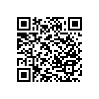 【山東】無(wú)障礙扶手生產(chǎn)廠家，質(zhì)量好的會(huì)有更多人選擇