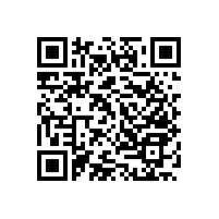 【山東】營口走道扶手,為客戶提供優(yōu)質好產品