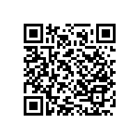 【山東】醫(yī)用設(shè)備帶選購(gòu)，提前備貨下單