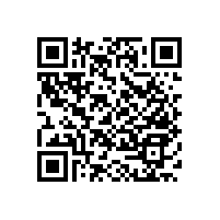 山東腫瘤醫(yī)院護(hù)墻板安裝完工了【藍(lán)品盾】