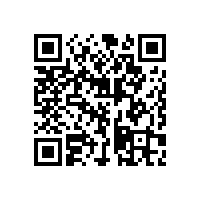 上翻扶手/多功能款【藍品盾】