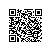 上翻扶手可收納防護(hù)神器，一個(gè)比一個(gè)實(shí)用！【藍(lán)品盾】