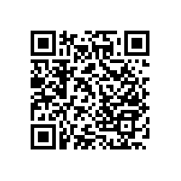 【韶關(guān)市】武江區(qū)摩爾城酒店后勤區(qū)里的防撞護墻板，藍品盾送貨到工地