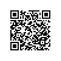 【韶關(guān)】始興殘疾人聯(lián)合會康復(fù)中心里的無障礙扶手款式是咋樣的呢