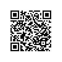 塑鋼走道扶手敬老院小肋手【藍(lán)品盾】