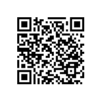 【實(shí)惠的款式】臺州哪里有賣防撞扶手?