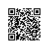 【實惠】防撞扶手洛陽的殘疾人中心用戶可以選擇這款