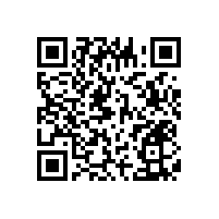 上海華漕醫(yī)院案例/交貨快速！【藍品盾】