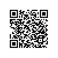 實(shí)惠價(jià)格買放心 藍(lán)品盾為“大連”衛(wèi)浴扶手客戶供貨