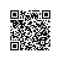 【上海】家庭用戶(hù)安裝多款衛(wèi)生間扶手，給老人全方位的保護(hù)