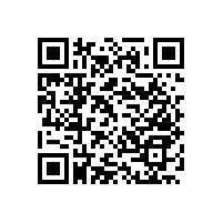 【上海客戶】訂做的PVC護(hù)墻板，臺風(fēng)過后陸續(xù)發(fā)貨了