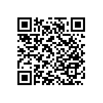 適合老年人群使用的2款折疊椅-藍(lán)品盾