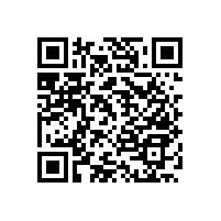 【上?！磕猃埿l(wèi)浴扶手，質(zhì)量不錯，種類也齊全
