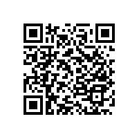 【上海】納諾醫(yī)院里的PVC扶手訂做的是3831櫻桃木紋色的