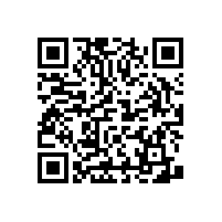 【上?！縋VC護(hù)墻板訂做顏色為灰色的,顯大氣