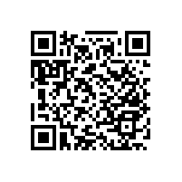 【上?！縫vc護(hù)墻板，藍(lán)品盾生產(chǎn)廠家批發(fā)節(jié)省成本??！