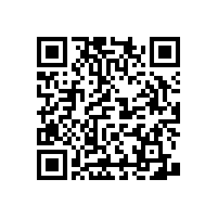 【上?！縋VC醫(yī)院扶手選購，因?yàn)楫a(chǎn)品好所以被信賴