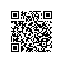 【上海】七建公司項(xiàng)目負(fù)責(zé)人來(lái)藍(lán)品盾參觀、考察