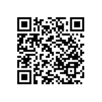 上海無障礙扶手款式 