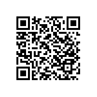 【上?！酷t(yī)院扶手-新款產(chǎn)品很受歡迎