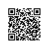 【上?！孔呃葻o障礙安全扶手藍品盾得到客戶高度認可