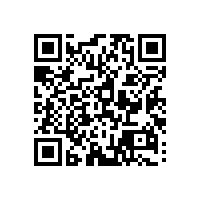 暑假檔-防撞海綿條裝點學校、幼兒園更安全