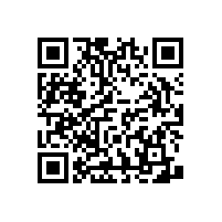 暑假了,幼兒園、學(xué)校里的安全防護(hù)類產(chǎn)品也要趕緊裝起來