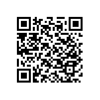 塑膠盲道磚的優(yōu)點(diǎn)