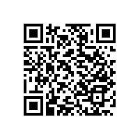 【設(shè)計要求】公共衛(wèi)生間無障礙扶手-藍品盾