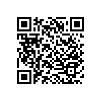 塑料防撞護角材質(zhì)柔軟可任意剪裁【藍品盾】