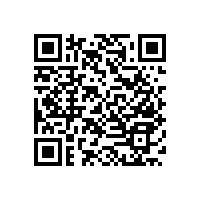 塑料防撞條多種材質(zhì)的不同功能【藍(lán)品盾】