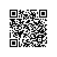 適老化扶手和無(wú)障礙扶手的區(qū)別【藍(lán)品盾】