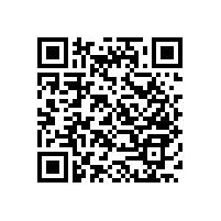 適老化改造產(chǎn)品-免打孔洗澡椅【藍(lán)品盾】