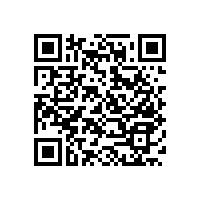 適老化改造-衛(wèi)浴間扶手及沐浴椅【藍(lán)品盾】