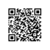 適老化衛(wèi)生間扶手改造有哪些注意事項(xiàng)【藍(lán)品盾】