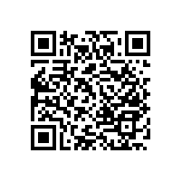 適老衛(wèi)生間扶手安裝在哪里比較會(huì)經(jīng)常用到呢？