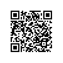 適老衛(wèi)生間扶手-增加家庭溫暖幸福感【藍(lán)品盾】