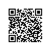 什么材質(zhì)的九江醫(yī)院防撞扶手好？