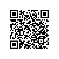 實木扶手也能這樣安裝？服了服了！【藍品盾】