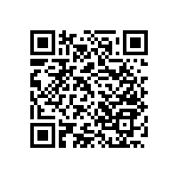 實(shí)木醫(yī)院病房走廊扶手還原木質(zhì)的柔潤(rùn)感【藍(lán)品盾】