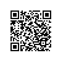 室內(nèi)的無障礙通道扶手一般建議用這種材質(zhì)的