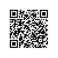 室內(nèi)無(wú)障礙扶手擁有個(gè)性化的設(shè)計(jì)！【藍(lán)品盾】