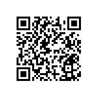 是您想要的無障礙通道木扶手百搭款式吧？