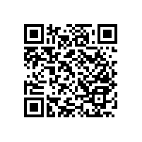 社區(qū)安裝廁所扶手，方便老人使用