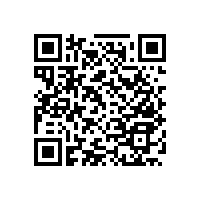 社區(qū)低保殘疾人家里改造衛(wèi)生間安裝扶手
